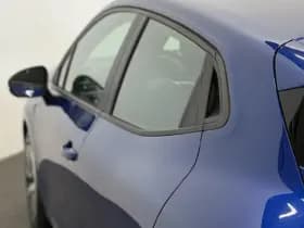 Renault Clio 1.0 TCe 90 Equilibre thumbnail 27