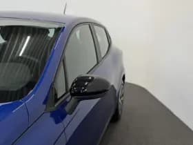 Renault Clio 1.0 TCe 90 Equilibre thumbnail 28
