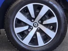 Renault Clio 1.0 TCe 90 Equilibre thumbnail 30