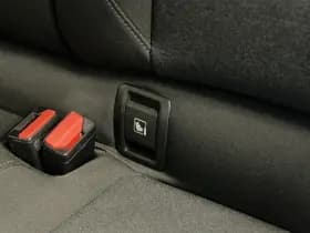 Renault Clio 1.0 TCe 90 Equilibre thumbnail 31