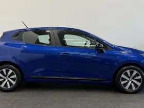 Renault Clio 1.0 TCe 90 Equilibre thumbnail 7