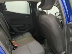 Renault Clio 1.0 TCe 90 Equilibre thumbnail 9