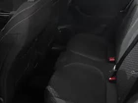 Ford Puma 1.0 EcoBoost Automaat Titanium thumbnail 11