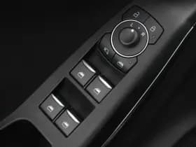 Ford Puma 1.0 EcoBoost Automaat Titanium thumbnail 12