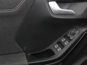 Ford Puma 1.0 EcoBoost Automaat Titanium thumbnail 13