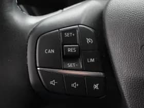 Ford Puma 1.0 EcoBoost Automaat Titanium thumbnail 15