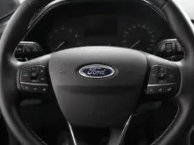 Ford Puma 1.0 EcoBoost Automaat Titanium thumbnail 16