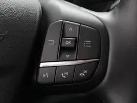 Ford Puma 1.0 EcoBoost Automaat Titanium thumbnail 17