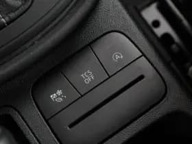 Ford Puma 1.0 EcoBoost Automaat Titanium thumbnail 18