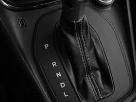 Ford Puma 1.0 EcoBoost Automaat Titanium thumbnail 19