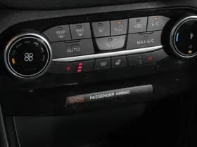 Ford Puma 1.0 EcoBoost Automaat Titanium thumbnail 20