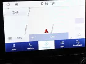 Ford Puma 1.0 EcoBoost Automaat Titanium thumbnail 3