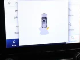 Ford Puma 1.0 EcoBoost Automaat Titanium thumbnail 22