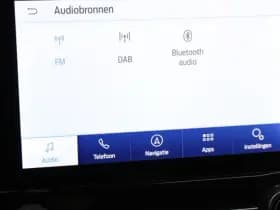 Ford Puma 1.0 EcoBoost Automaat Titanium thumbnail 23