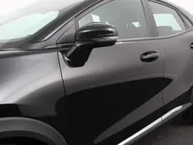 Ford Puma 1.0 EcoBoost Automaat Titanium thumbnail 28