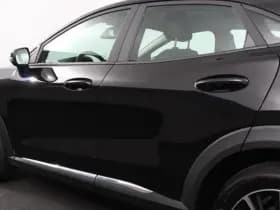 Ford Puma 1.0 EcoBoost Automaat Titanium thumbnail 29