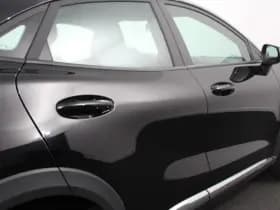 Ford Puma 1.0 EcoBoost Automaat Titanium thumbnail 30