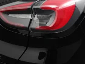 Ford Puma 1.0 EcoBoost Automaat Titanium thumbnail 31