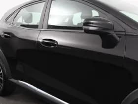 Ford Puma 1.0 EcoBoost Automaat Titanium thumbnail 32