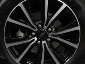 Ford Puma 1.0 EcoBoost Automaat Titanium thumbnail 33