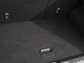 Ford Puma 1.0 EcoBoost Automaat Titanium thumbnail 34