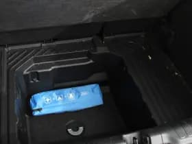 Ford Puma 1.0 EcoBoost Automaat Titanium thumbnail 35