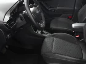 Ford Puma 1.0 EcoBoost Automaat Titanium thumbnail 9