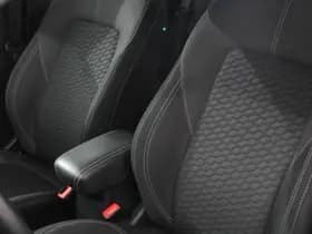 Ford Puma 1.0 EcoBoost Automaat Titanium thumbnail 10