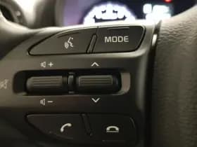 Kia Picanto 1.0 DPi Automaat DynamicLine thumbnail 13