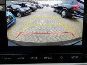 Kia Picanto 1.0 DPi Automaat DynamicLine thumbnail 18