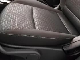 Kia Picanto 1.0 DPi Automaat DynamicLine thumbnail 25