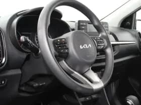 Kia Picanto 1.0 DPi Automaat ComfortLine thumbnail 2