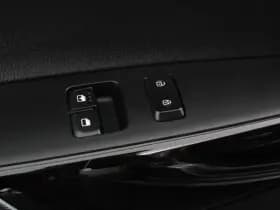 Kia Picanto 1.0 DPi Automaat ComfortLine thumbnail 11