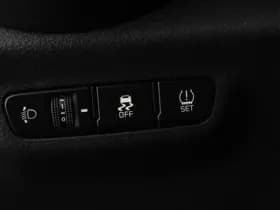 Kia Picanto 1.0 DPi Automaat ComfortLine thumbnail 12