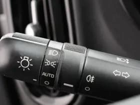 Kia Picanto 1.0 DPi Automaat ComfortLine thumbnail 14