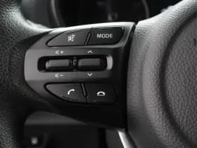 Kia Picanto 1.0 DPi Automaat ComfortLine thumbnail 15