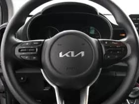 Kia Picanto 1.0 DPi Automaat ComfortLine thumbnail 16