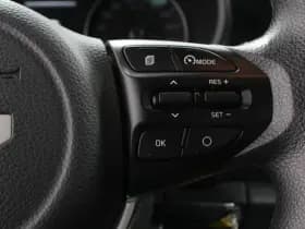 Kia Picanto 1.0 DPi Automaat ComfortLine thumbnail 17