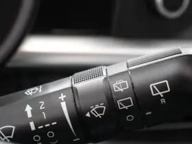 Kia Picanto 1.0 DPi Automaat ComfortLine thumbnail 18