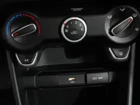 Kia Picanto 1.0 DPi Automaat ComfortLine thumbnail 20