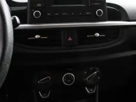 Kia Picanto 1.0 DPi Automaat ComfortLine thumbnail 3