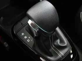 Kia Picanto 1.0 DPi Automaat ComfortLine thumbnail 21