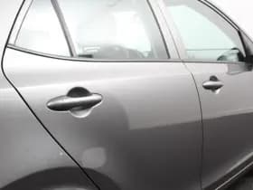 Kia Picanto 1.0 DPi Automaat ComfortLine thumbnail 22