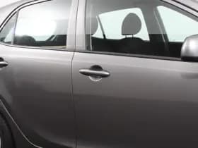 Kia Picanto 1.0 DPi Automaat ComfortLine thumbnail 23