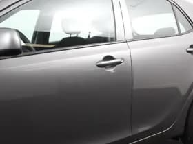 Kia Picanto 1.0 DPi Automaat ComfortLine thumbnail 24