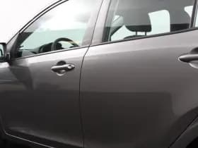 Kia Picanto 1.0 DPi Automaat ComfortLine thumbnail 25