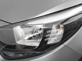 Kia Picanto 1.0 DPi Automaat ComfortLine thumbnail 26