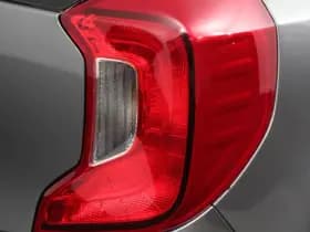 Kia Picanto 1.0 DPi Automaat ComfortLine thumbnail 27