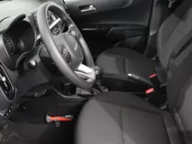 Kia Picanto 1.0 DPi Automaat ComfortLine thumbnail 28