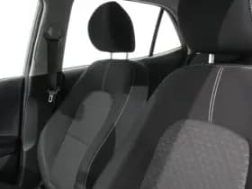 Kia Picanto 1.0 DPi Automaat ComfortLine thumbnail 29